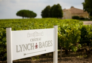 lynch-bages-09