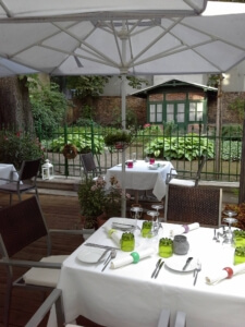 fuhrmann-gastgarten