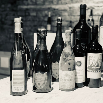 kaufen Trinkreif.at und und Wein Weinankauf Trinkreif.at kaufen Kategorie - - | Wein - Weinankauf Archive