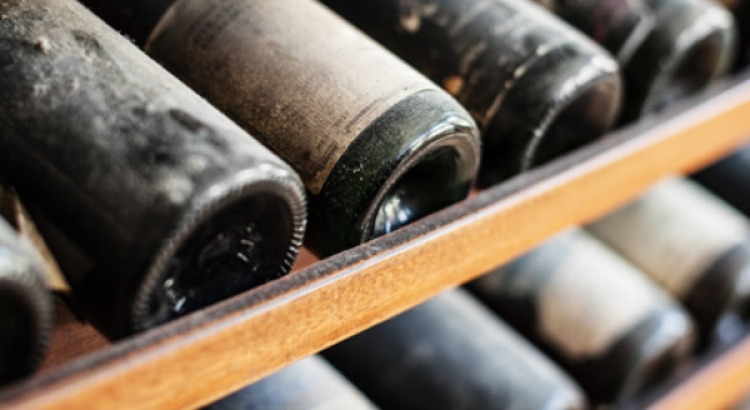 trinkreif Neuzugänge Dezember 2020