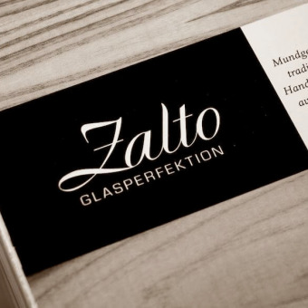 Zalto Gläser online bestellen - Jetzt bei trinkreif