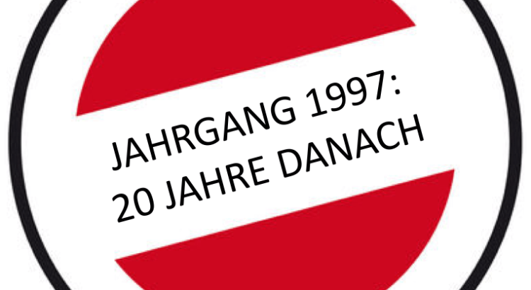 Verkostung Österreich 1997 – 20 Jahre danach