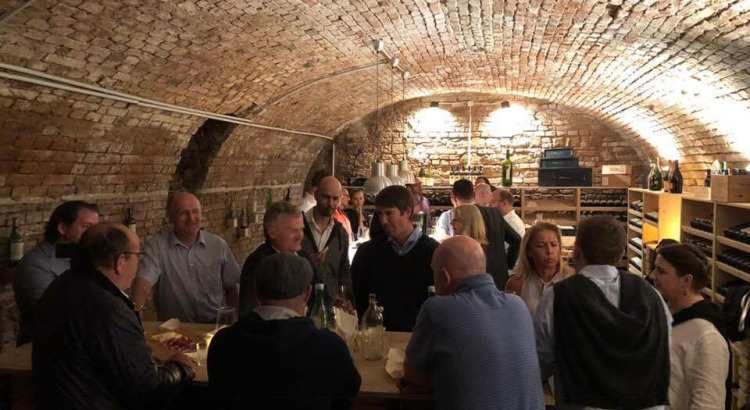 Mr T Style Vintage 52 Geburtstag Geschenk Geboren In 1968