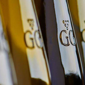 Best-of-Germany Selektion aus dem trinkreif Keller