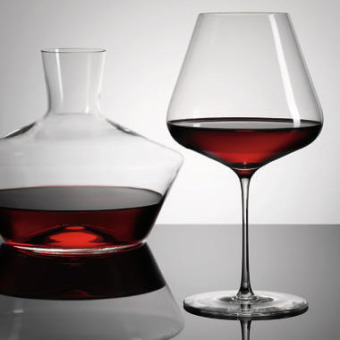 Tipps der Winzer:innen zum Essen und Trinken