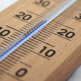 trinkreif Tipps: Was ist die richtige Weintemperatur?