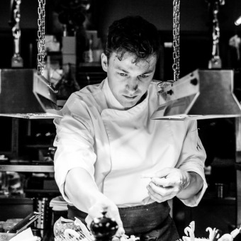 trinkreif bittet zu Tisch im Mühltalhof am 14. November 2026