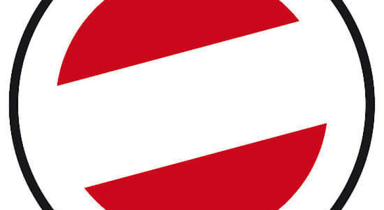 Jetzt Osterreichische Weine Kaufen Trinkreif At Premium Vintage Wine