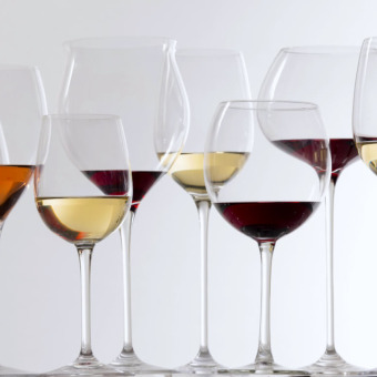 trinkreif Tipp: Pros & Cons Weinbegleitung