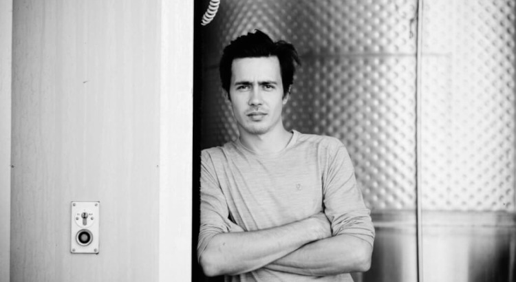 Weingut des Monats: Weingut Tement in der Südsteiermark