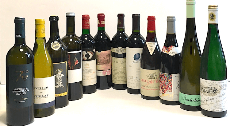 #schmerzbefreittrinken 4