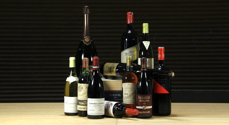 trinkreif #schmerzbefreittrinken Nr. 5 am 20. September