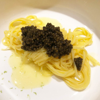 Adventgericht 4: Clemens kocht Fast Food Deluxe für die Festtage