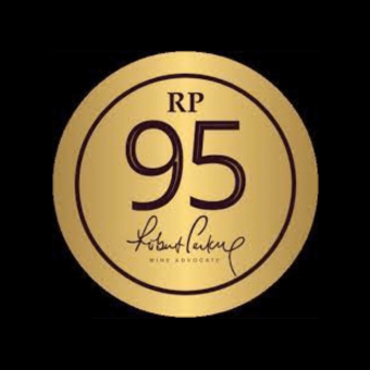 Der trinkreif Parker-Punkte-Preisindex mit über 350 Positionen