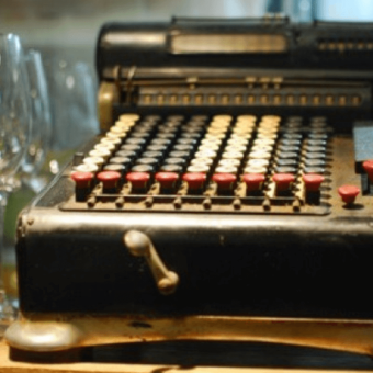 Aktionspreisliste bis minus 40% Rabatt