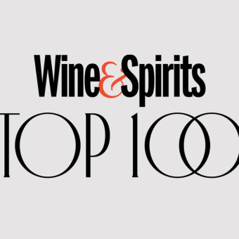 Blaufränkisch rocks Wine & Spirits Top 100 
