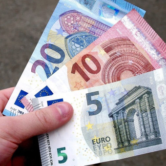 150 feine Weine für unter 35,- Euro