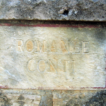 Conti & Friends No.2 am 20. Februar 2025 in Wien