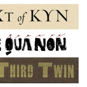 Subskription: Die neuen Jahrgänge aus dem