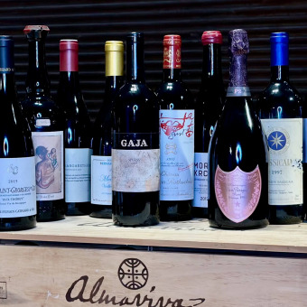 Neuzugänge März 2025