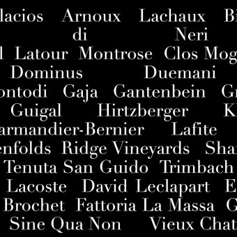 Neuzugänge Mai 2025