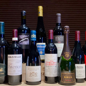 Neuzugänge November 2025