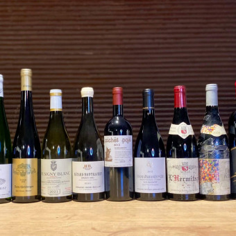 schmerzbefreittrinken No. 17 am 16. Februar 2026