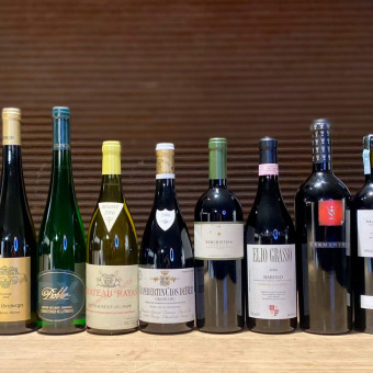 20 Jahre danach: Best of 2006 am 18. März 2026