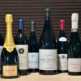 Neuzugänge Dezember 2025