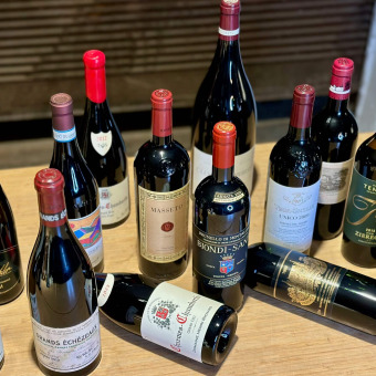 Neuzugänge März 2026