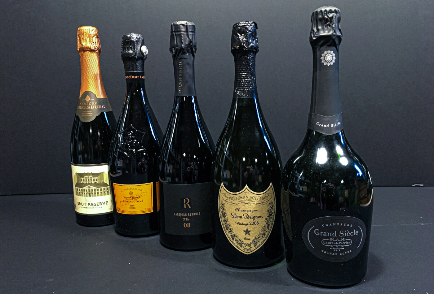 Paket Des Monats Schaumwein Trinkreif at Wein Kaufen Und Weinankauf