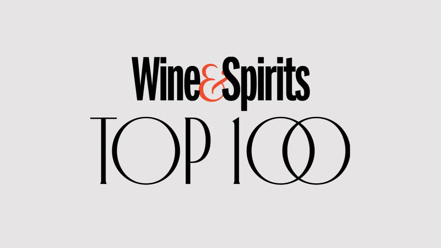 blaufr-nkisch-rocks-wine-spirits-top-100-trinkreif-at-wein-kaufen